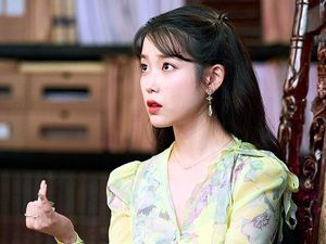 8 Brand Fashion Korea yang Terkenal Sering Dipakai Artis