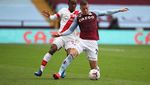 10 Bocah Tajir di Liga Inggris, Gaji Seminggunya Wow