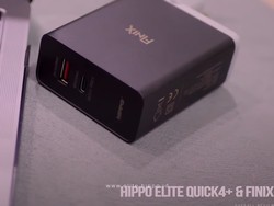 Tips agar Baterai Smartphone Lebih Cepat Terisi Ketika Di-Charge