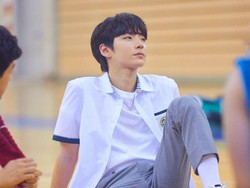 10 Fakta Menarik Hwang In Yeop yang Ulang Tahun Hari Ini