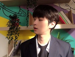 Hwang In Yeop hingga Kim Seon Ho, 7 Aktor Korea Ini Wamil sebelum Terkenal