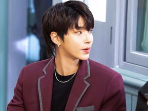7 Aktor Korea Awet Muda, Langganan Jadi Anak SMA di Drama Korea 7 Aktor Korea Awet Muda, Langganan Jadi Anak SMA di Drama Korea