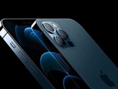 iPhone 12 dan Deretan HP Android Sultan di Indonesia