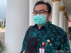 Jangan Main-main, Tempat Wisata di Jatim Diminta Tak Gelar Event Libur Nataru