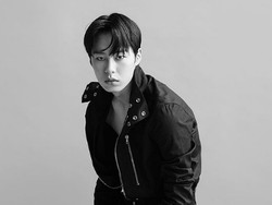 Lee Jae-Wook Jadi Cameo di True Beauty, Pacaran dengan Kim Hye Yoon!