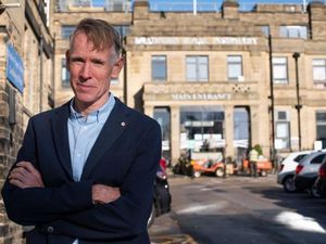 Masih Misterius, Dokter Inggris Dua Kali Terinfeksi Virus Corona