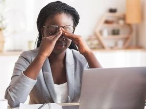 Angka Perceraian di Dunia Melonjak Saat Pandemi Corona, Mengapa?