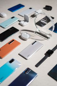 Kolaborasi Dengan Industri Seni & Kreatif Bawa OPPO Raih Superbrands