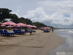 Pandemi dan Pendidikan Vokasi Pariwisata