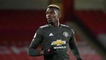 11 Pemain Ini Bisa Hengkang di 2021, dari Pogba Hingga Messi