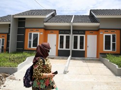 Susah Beli Rumah? Begini Cara dan Syarat Ajukan KPR Subsidi