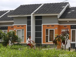 Pengembang Bilang Rumah Subsidi 18 Meter Bak Gudang, PKP Jawab Begini