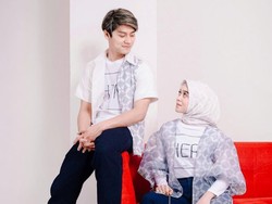 Inul Wanti-wanti Lesti Kejora Selalu Wangi Jadi Istri Buat Rizky Billar