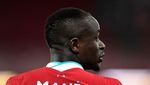 5 Kali Liverpool Telikung Pemain Incaran Manchester United