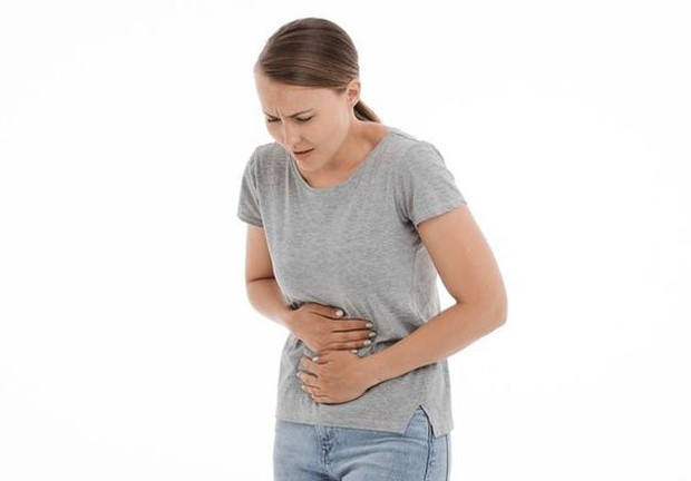 sakit perut sakit perut