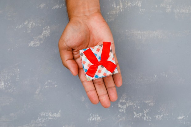 Tips Produktif Tapi Punya Jiwa Mager Parah dengan Self Reward/Freepik.com