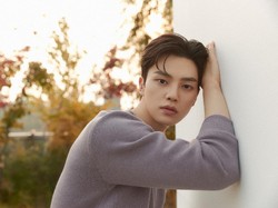 Song Kang hingga Lee Do Hyun, Aktor Muda Paling Curi Perhatian di 2021