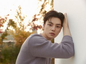 Song Kang hingga Lee Do Hyun, Aktor Muda Paling Curi Perhatian di 2021 Song Kang hingga Lee Do Hyun, Aktor Muda Paling Curi Perhatian di 2021