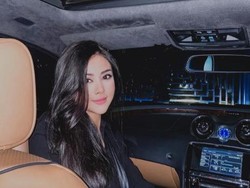 Tania Ayu Dipuji Baik dan Peduli, Malah Terseret Kasus Prostitusi Artis TA