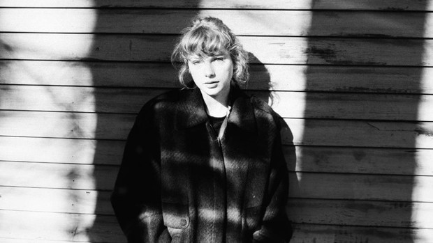 Taylor Swift/ Foto Taylor Swift