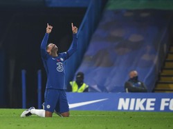 Ambisi Thiago Silva di Chelsea: Juara Liga Inggris dan Liga Champions