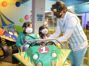 Ini Tips Liburan Akhir Tahun Biar Tetap Hemat & Aman