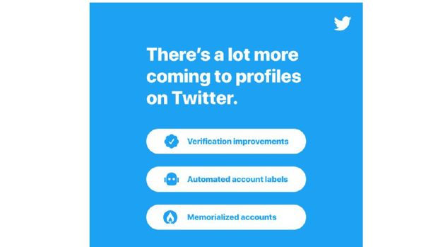 Tangkapan layar twiiter.