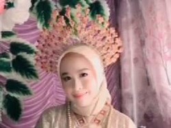 Semua Indah Pada Waktunya: Cerita Vera Usai 3 Tahun Kena PHP Pacarnya