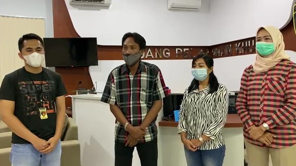 viral mesum di atas motor viral mesum di atas motor