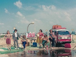 White Shoes & the Couples Company Buka Alasan Belum Ada Lagu Mereka di Kanal Digital