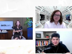 Berbisnis di Instagram? Ini Cara Ampuh Dapat Banyak Follower