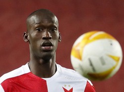 Arsenal Tertarik Beli The New Thierry Henry, Siapa Dia?