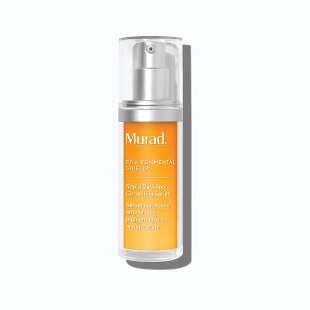 Skincare yang Wajib Digunakan oleh Wanita Usia 40 Tahun Bikin Kulit Kencang dan Awet Muda