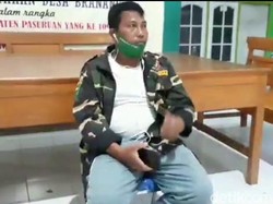 Banser Pasuruan Akan Sosialisasi soal Vaksin COVID-19