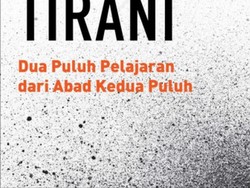 Belajar dari Abad Kedua Puluh