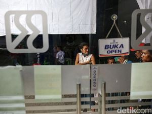 Cara Cek Daftar Penerima BPUM Lewat eform.bri.co.id/bpum