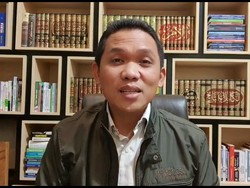 Diancam Dibunuh Usai Tertibkan Pungli, Ini yang Dilakukan Bupati Lumajang