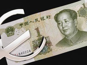 China dan Uni Eropa Bertekad Rampungkan Kesepakatan Investasi pada 2020