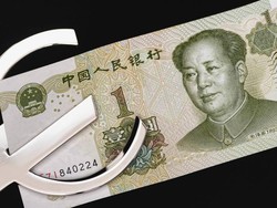 China dan Uni Eropa Bertekad Rampungkan Kesepakatan Investasi pada 2020