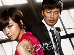 Sinopsis Countdown, Tayang di Trans7