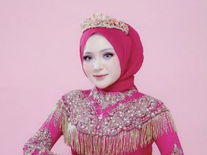 Selebgram Herlin Kenza Segera Diperiksa Terkait Kerumunan di Aceh Selebgram Herlin Kenza Segera Diperiksa Terkait Kerumunan di Aceh