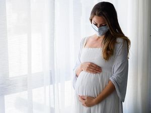 Hore! Negara Akan Tanggung Biaya Persalinan Ibu Hamil Tak Mampu Hore! Negara Akan Tanggung Biaya Persalinan Ibu Hamil Tak Mampu