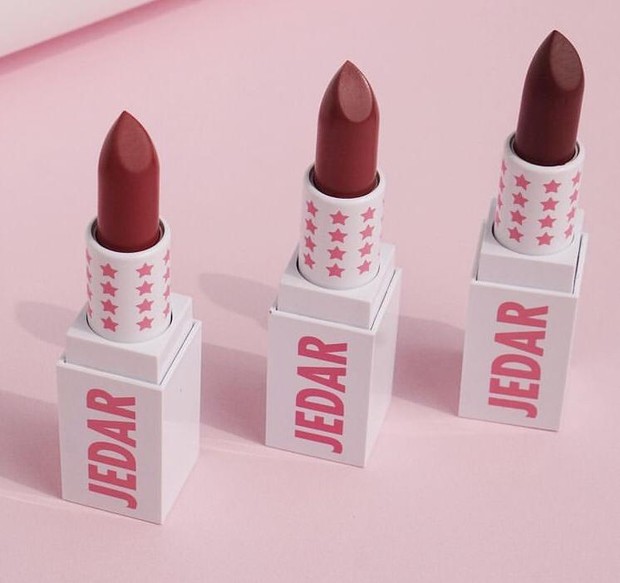 Jedar Cosmetics/source:instagram.com/jedarcosmetics