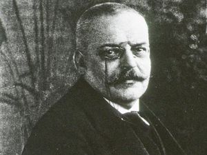Kisah Alois Alzheimer dan Pasien Alzheimer Pertamanya