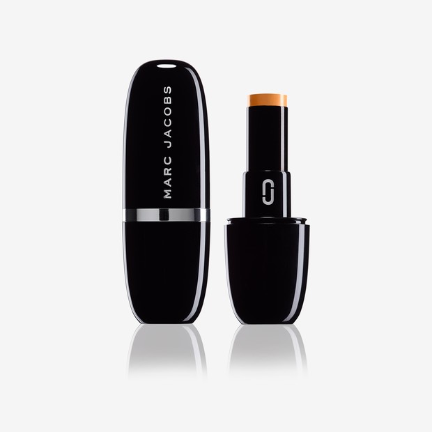 Marc Jacobs/Foto: marcjacobsbeauty.com Marc Jacobs/Foto: marcjacobsbeauty.com