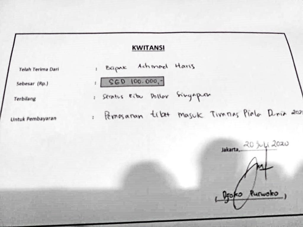 PSSI