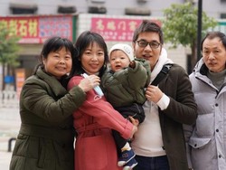 Setahun Setelah COVID-19, Warga Wuhan Masih Trauma dan Khawatir