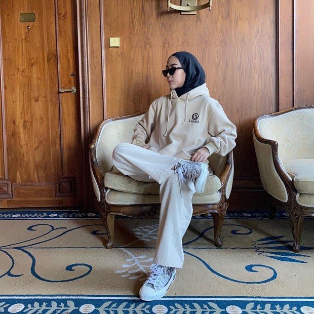 Source: Instagram.com/strngrrr stranger