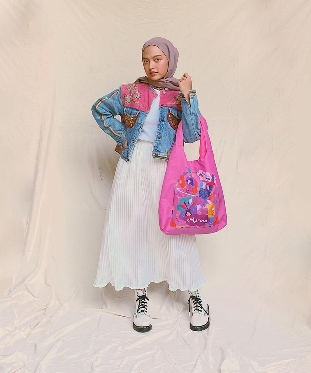 Source: Instagram.com/tasyakissty tasya kissty