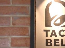 Taco Bell Buka 5.000 Lowongan Kerja, Cara Daftarnya Gimana?